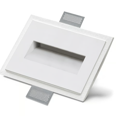 4155B-Steplight-Belfiore-409182-rel14f45daf.jpg